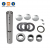 大王銷修理包 3EB-24-05100 Forklift Parts For KOMATSU FD25 15S