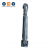 Transmission Shaft AZ9939311250 Truck Transmission Parts For Sinotruk Sitrak For Howo Diesel Engine