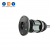 傳動軸 Truck Transmission Parts For European Type Diesel Engine