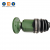 傳動軸 Truck Transmission Parts For European Type Diesel Engine
