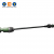 傳動軸 2T Truck Transmission Parts For European Type