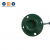 傳動軸 8T/4T Truck Transmission Parts For European Type For Diesel Engine