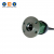 傳動軸 8T/4T Truck Transmission Parts For European Type For Diesel Engine