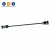 傳動軸 8T/4T Truck Transmission Parts For European Type For Diesel Engine