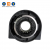Center Bearing MC881041 Truck Transmission Parts for Fuso 320 Fu320 Diesel Engine