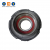 Center Bearing 60mm 1113031 Truck Transmission Parts For Scania 113 Diesel Engine