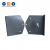 中心軸承座 WG9725316024 Truck Transmission Parts For Sitrak Sinotruk For Howo Diesel Engine