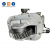 取力器 Truck Transmission Parts For Mitsubishi Fuso 401 Diesel Engine