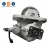 取力器 Truck Transmission Parts For Mitsubishi Fuso 401 Diesel Engine