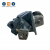 取力器 PTO 21T Truck Transmission Parts For Mitsubishi Fuso Diesel Engine