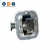 取力器 PTO 21T Truck Transmission Parts For Mitsubishi Fuso Diesel Engine