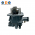 取力器 PTO 21T Truck Transmission Parts For Mitsubishi Fuso Diesel Engine