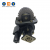 Power Take Off Gear PTO 28T Truck Transmission Parts For Hino 17T 9S Diesel Engine