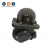 Power Take Off Gear PTO 28T Truck Transmission Parts For Hino 17T 9S Diesel Engine