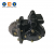 Power Take Off Gear PTO 28T Truck Transmission Parts For Hino 17T 9S Diesel Engine