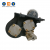 Power Take Off Gear PTO Truck Transmission Parts For ISUZU 11Ton Diesel Engine