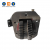 Power Take Off Gear L31T*R28T PTO Truck Transmission Parts For ISUZU Diesel Engine