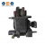 Power Take Off Gear L31T*R28T PTO Truck Transmission Parts For ISUZU Diesel Engine