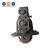 Power Take Off Gear L31T*R28T PTO Truck Transmission Parts For ISUZU Diesel Engine