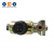 PTO Solenoid Valve 811W52160-6115/2 Truck Parts For Sinotruk Sitrak For HOWO T5G