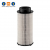 空氣濾芯 PU941X Truck Engine Parts For SCANIA Euro 4/5