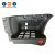 Step Pedal CANTER 2005 For Mitsubishi Fuso