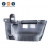 踏板 8-97997-853-0 NPR NKR71 For ISUZU