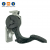 Accelerator Pedal 84557581 FH13 For Volvo