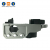 Accelerator Pedal 84557581 FH13 For Volvo