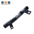 水管 1391792 SCA114 For SCANIA