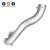 Intercooler Pipe 20803692 FH12 FM12 For Volvo