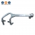 Cooling Water Pipe ME356723-T 6M70 For Mitsubishi Fuso