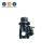 動力轉向油幫浦 1467096073 PD6 For NISSAN