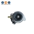 動力轉向油幫浦 1467096073 PD6 For NISSAN