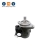 動力轉向幫浦 ZF 1605904 For Volvo