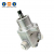 動力轉向泵 1628208 3172193 FL12 FH12 For VOLVO