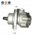 Power Steering Pump 21488865 Fm Fmx For Volvo