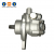 Power Steering Pump 21488865 Fm Fmx For Volvo