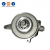 Power Steering Pump 21488865 Fm Fmx For Volvo
