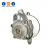 Power Steering Pump 21488865 Fm Fmx For Volvo