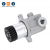 動力轉向泵 3172490 8113282 FH12 For VOLVO