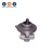 動力轉向油幫浦 3187858 LUK For Volvo