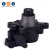 Power Steering Pump 44310-37070 WO4D For TOYOTA DYNA