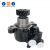 Power Steering Pump 44310-E0251 FH For HINO