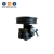 Power Steering Pump 443100C030 For TOYOTA