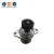 Power Steering Pump 443101621 EM100 For HINO
