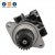 Power Steering Pump 443101772 P11C For Hino