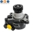 Power Steering Pump 443101930 HO7C For HINO