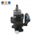 Power Steering Pump 44320-14111 RA61 RX8 For TOYOTA HILUX