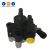 Power Steering Pump 44320-35530 LN147 LN167 For TOYOTA HILUX